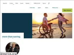 ableunited.com