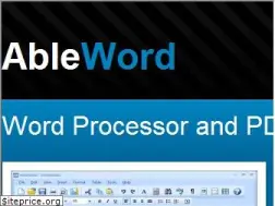 ableword.net