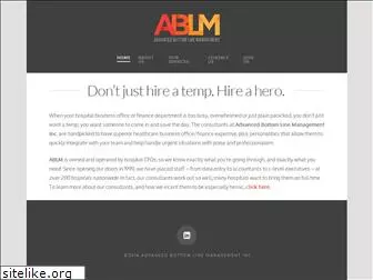 ablm.net
