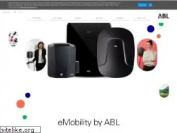 ablmobility.de