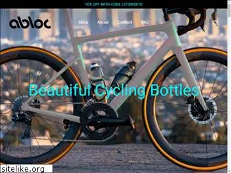 abloc.com