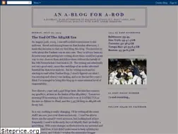 ablogforarod.blogspot.com