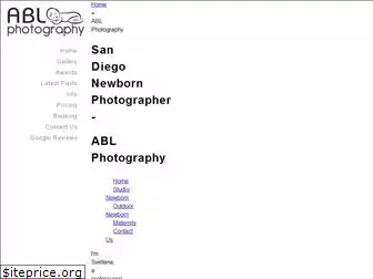 ablphotography.com