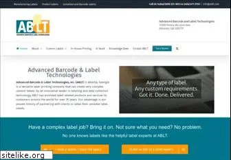 ablt.com