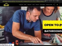 abltilecentre.com.au