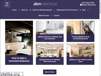 abm-elec.co.uk