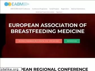 abm-europe.org