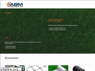 abm-imports.com