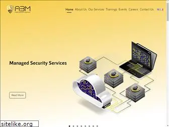 abm-it.com