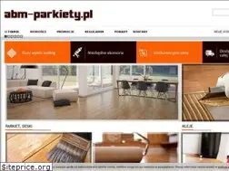 abm-parkiety.pl