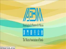 abm.org.mo