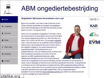 abm1.nl