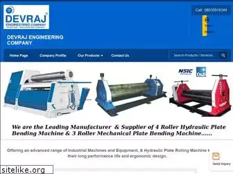 abmachinetools.com