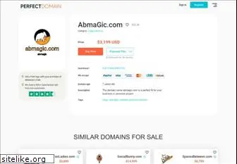 abmagic.com