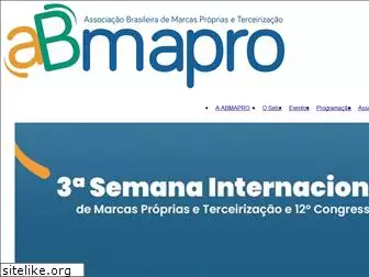abmapro.org.br