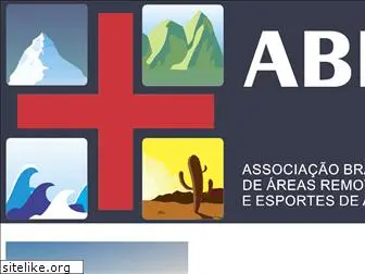abmar.org.br