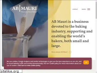 abmauri.com.au