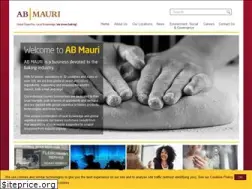 abmauri.com