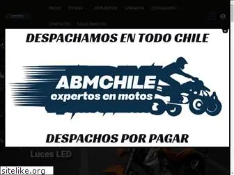 abmchile.cl