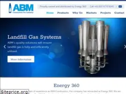 abmcombustion.com.au