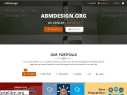 abmdesign.org