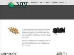 abmequipment.com