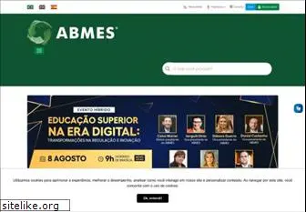 abmes.org.br