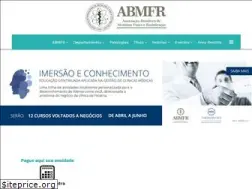 abmfr.com.br