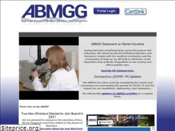 abmgg.org