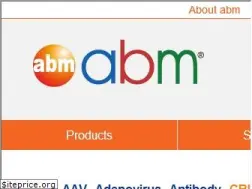 abmgood.com