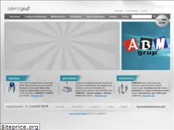 abmgrup.com.tr