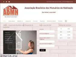 abmh.com.br