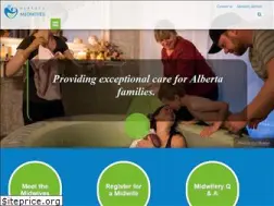 abmidwives.ca