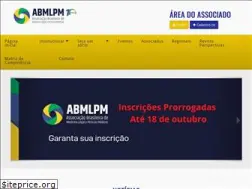 abmlpm.org.br