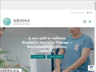 abmma.com.au