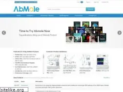 abmole.com