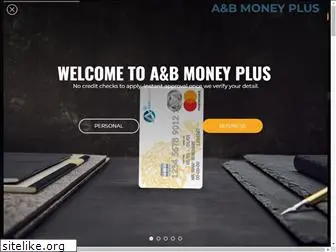 abmoneyplus.com