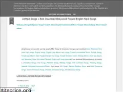 abmp3songs.blogspot.com