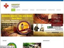 abmpdf.com