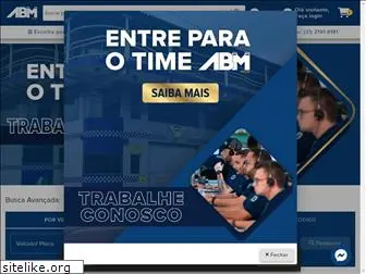 abmpecas.com