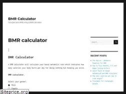 abmrcalculator.com