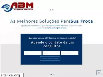 abmriscos.com.br