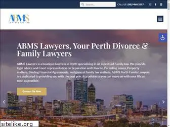 abmslawyers.com.au