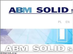 abmsolid.eu