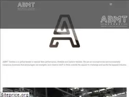 abmt.com.au