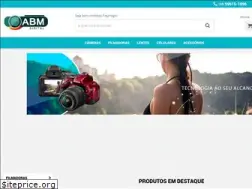 abmvendas.com.br
