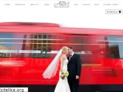 abmweddingphotos.com