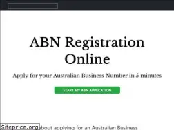 abn-register.com.au