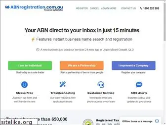 abn.com.au