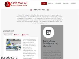 abna-mattar.com